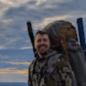 Meet your Posher, Colin